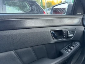 Mercedes-Benz E 500 | Mobile.bg    16