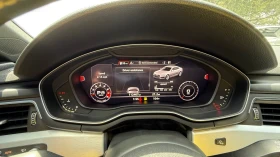 Audi S5 PRESTIGE* MATRIX* BANG* OLUFSEN* *  | Mobile.bg    9