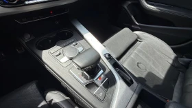 Audi S5 PRESTIGE* MATRIX* BANG* OLUFSEN* *  | Mobile.bg    10