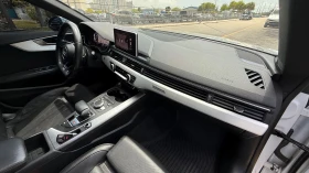 Audi S5 PRESTIGE* MATRIX* BANG* OLUFSEN* *  | Mobile.bg    11