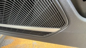 Audi S5 PRESTIGE* MATRIX* BANG* OLUFSEN* *  | Mobile.bg    15