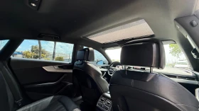 Audi S5 PRESTIGE* MATRIX* BANG* OLUFSEN* *  | Mobile.bg    13