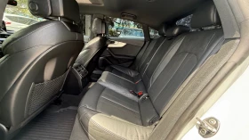 Audi S5 PRESTIGE* MATRIX* BANG* OLUFSEN* *  | Mobile.bg    12
