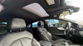 Audi S5 PRESTIGE* MATRIX* BANG* OLUFSEN* *  | Mobile.bg    14