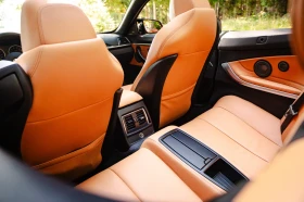 BMW 440 - 63000 лв. - 21842163 13