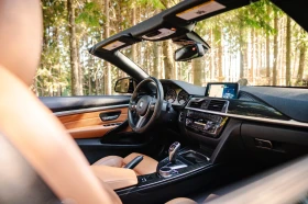 BMW 440 - 63000 лв. - 21842163 15