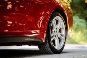 Обява за продажба на BMW 440 ~63 000 лв. - изображение 1