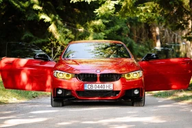 Обява за продажба на BMW 440 ~63 000 лв. - изображение 7