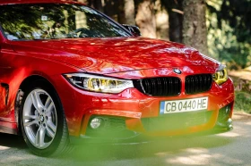 Обява за продажба на BMW 440 ~63 000 лв. - изображение 4
