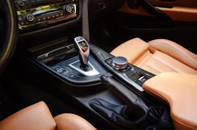 BMW 440 - 63000 лв. - 21842163 14