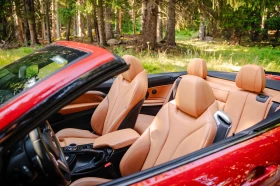 Обява за продажба на BMW 440 ~63 000 лв. - изображение 11