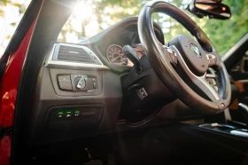 BMW 440 - 63000 лв. - 21842163 16