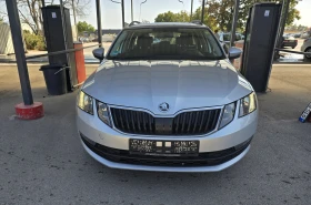 Skoda Octavia /2.0TDI/150hp | Mobile.bg    2