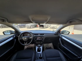 Skoda Octavia /2.0TDI/150hp | Mobile.bg    14