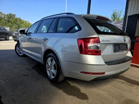 Skoda Octavia /2.0TDI/150hp | Mobile.bg    6