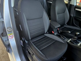Skoda Octavia /2.0TDI/150hp | Mobile.bg    12