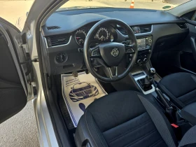 Skoda Octavia /2.0TDI/150hp | Mobile.bg    8