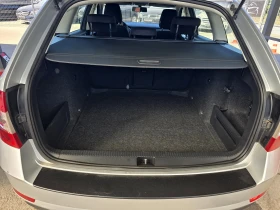 Skoda Octavia /2.0TDI/150hp | Mobile.bg    15