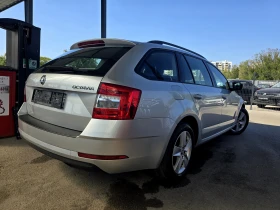 Skoda Octavia /2.0TDI/150hp | Mobile.bg    4