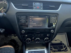 Skoda Octavia /2.0TDI/150hp | Mobile.bg    11