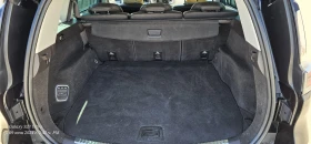 Renault Espace Initial Paris | Mobile.bg    3