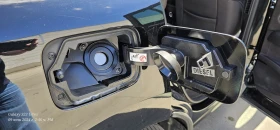 Renault Espace Initial Paris | Mobile.bg    4