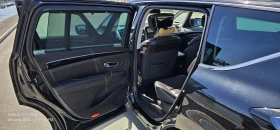 Renault Espace Initial Paris | Mobile.bg    13