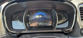 Renault Espace Initial Paris | Mobile.bg    11