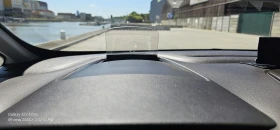 Renault Espace Initial Paris | Mobile.bg    6