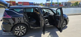 Renault Espace Initial Paris | Mobile.bg    2