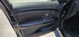 Renault Espace Initial Paris | Mobile.bg    8