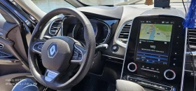 Renault Espace Initial Paris | Mobile.bg    9