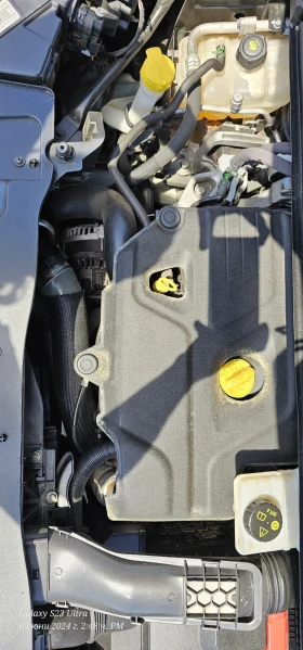 Renault Espace Initial Paris | Mobile.bg    15