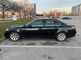 Обява за продажба на BMW 520 ~12 999 лв. - изображение 6