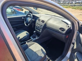 Ford Focus 1.6 HDI | Mobile.bg    5