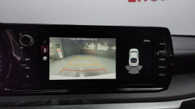 Kia K5 2.0LPI TRENDY - 35700 лв. - 66337957 14