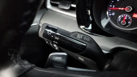 Kia K5 2.0LPI TRENDY - 35700 лв. - 66337957 17