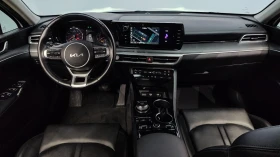 Kia K5 2.0LPI TRENDY - 35700 лв. - 66337957 6