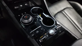 Kia K5 2.0LPI TRENDY - 35700 лв. - 66337957 8