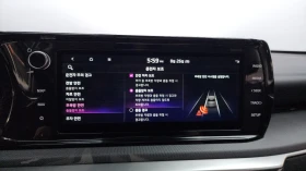 Kia K5 2.0LPI TRENDY - 35700 лв. - 66337957 15