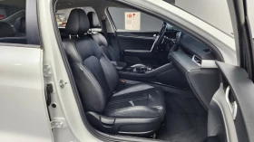 Kia K5 2.0LPI TRENDY - 35700 лв. - 66337957 10