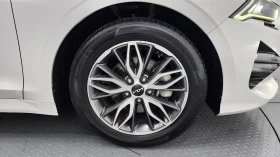 Kia K5 2.0LPI TRENDY - 35700 лв. - 66337957 5