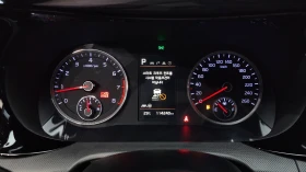 Kia K5 2.0LPI TRENDY - 35700 лв. - 66337957 7
