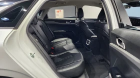 Kia K5 2.0LPI TRENDY - 35700 лв. - 66337957 11