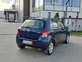 Toyota Yaris 1.0i* (70)* * FACELIFT* *  * *  | Mobile.bg    14
