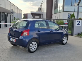 Toyota Yaris 1.0i* (70)* * FACELIFT* *  * *  | Mobile.bg    13