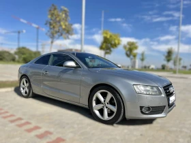 Обява за продажба на Audi A5 2.7TDI S-line ~12 900 лв. - изображение 3