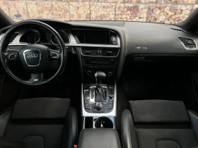 Обява за продажба на Audi A5 2.7TDI S-line ~12 900 лв. - изображение 7