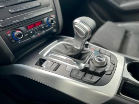 Обява за продажба на Audi A5 2.7TDI S-line ~12 900 лв. - изображение 6