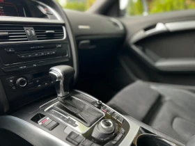 Обява за продажба на Audi A5 2.7TDI S-line ~12 900 лв. - изображение 5